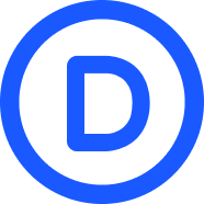 quadereinigung.de