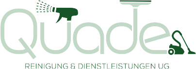 quadereinigung.de